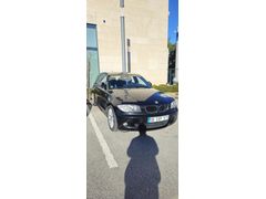 Sahibinden BMW 1 Serisi 120d 2008 Model