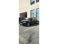 Sahibinden BMW 1 Serisi 120d 2008 Model