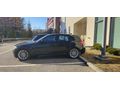 Sahibinden BMW 1 Serisi 120d 2008 Model