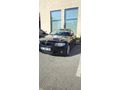 Sahibinden BMW 1 Serisi 120d 2008 Model