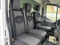 VARLI'DAN 2021 MODEL HATASIZ 350 L FORD KAMYONET