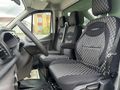 VARLI'DAN 2021 MODEL HATASIZ 350 L FORD KAMYONET