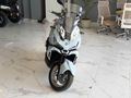 Galeriden SYM ADX 125 Kocaeli