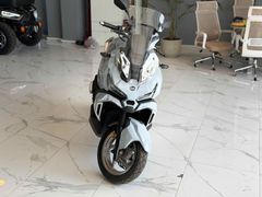 Galeriden SYM ADX 125 Kocaeli