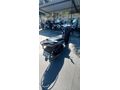 Sahibinden Honda Dio