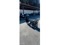 Sahibinden Honda Dio