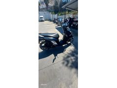 Sahibinden Honda Dio