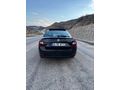 SAHİBİNDEN TEMİZ ARAÇ 