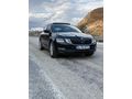 SAHİBİNDEN TEMİZ ARAÇ 