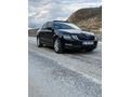 SAHİBİNDEN TEMİZ ARAÇ 