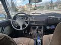 Sahibinden Tofaş Doğan L 1992 Model Ankara