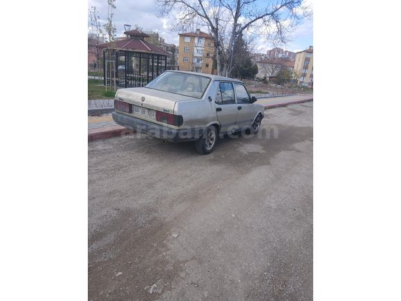 Sahibinden Tofaş Doğan L 1992 Model Ankara