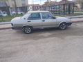 Sahibinden Tofaş Doğan L 1992 Model Ankara