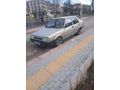 Sahibinden Tofaş Doğan L 1992 Model Ankara