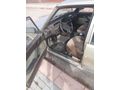 Sahibinden Tofaş Doğan L 1992 Model Ankara