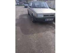 Sahibinden Tofaş Doğan L 1992 Model Ankara