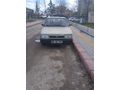 Sahibinden Tofaş Doğan L 1992 Model Ankara