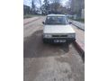 Sahibinden Tofaş Doğan L 1992 Model Ankara