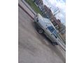 Sahibinden Tofaş Doğan L 1992 Model Ankara