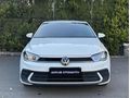 HATASIZ BOYASIZ TRAMERSİZ 2023 MODEL 48.000 KM VOLKSWAGEN POLO