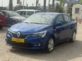 YÜKSELİŞ HYUNDAI 2.EL-2022 TALİANT 1.0 TOUCH K.KARTINA 12 TAKSİT