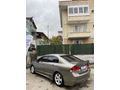 Sahibinden Honda Civic 1.6i VTEC Elegance 2007 Model 