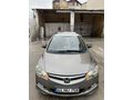 Sahibinden Honda Civic 1.6i VTEC Elegance 2007 Model 