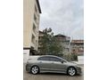 Sahibinden Honda Civic 1.6i VTEC Elegance 2007 Model 