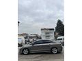 Sahibinden Honda Civic 1.6i VTEC Elegance 2007 Model 