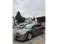 Sahibinden Honda Civic 1.6i VTEC Elegance 2007 Model 