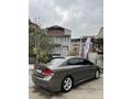 Sahibinden Honda Civic 1.6i VTEC Elegance 2007 Model 