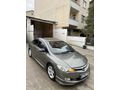 Sahibinden Honda Civic 1.6i VTEC Elegance 2007 Model 