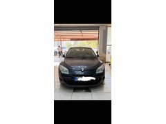 Sahibinden Renault Megane 1.5 dCi Privilege 2011 Model 