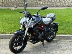 RKS SRK 250 ÇİFT SİLİNDİR KREDİ KARTINA TAKSİT DETAYI AÇIKLAMADA