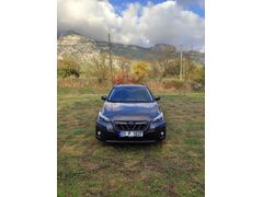 Sahibinden Subaru XV 1.6 Xtreme 2023 Model