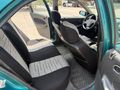 Galeriden Mazda 323 1.5 1998 Model Mersin