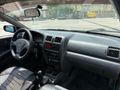 Galeriden Mazda 323 1.5 1998 Model Mersin