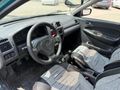 Galeriden Mazda 323 1.5 1998 Model Mersin