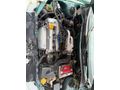 Galeriden Mazda 323 1.5 1998 Model Mersin