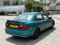 Galeriden Mazda 323 1.5 1998 Model Mersin
