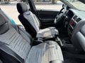 Galeriden Mazda 323 1.5 1998 Model Mersin