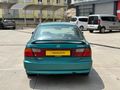 Galeriden Mazda 323 1.5 1998 Model Mersin