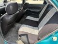 Galeriden Mazda 323 1.5 1998 Model Mersin