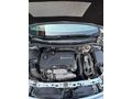 Sahibinden Opel Astra 1.4 T Dynamic 2015 Model