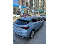 Sahibinden Opel Astra 1.4 T Dynamic 2015 Model