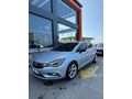 Sahibinden Opel Astra 1.4 T Dynamic 2015 Model
