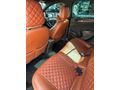 Sahibinden Opel Astra 1.4 T Dynamic 2015 Model