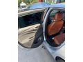 Sahibinden Opel Astra 1.4 T Dynamic 2015 Model