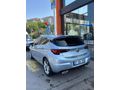 Sahibinden Opel Astra 1.4 T Dynamic 2015 Model