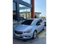 Sahibinden Opel Astra 1.4 T Dynamic 2015 Model